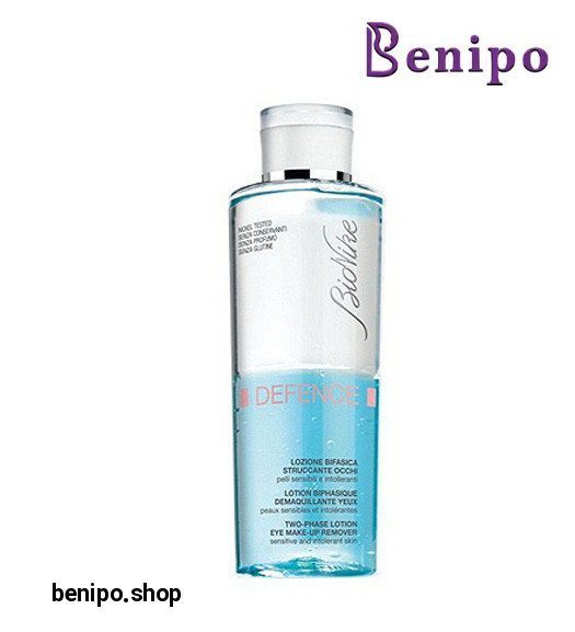 چشم پاک كن دو فاز دیفنس 150 میل