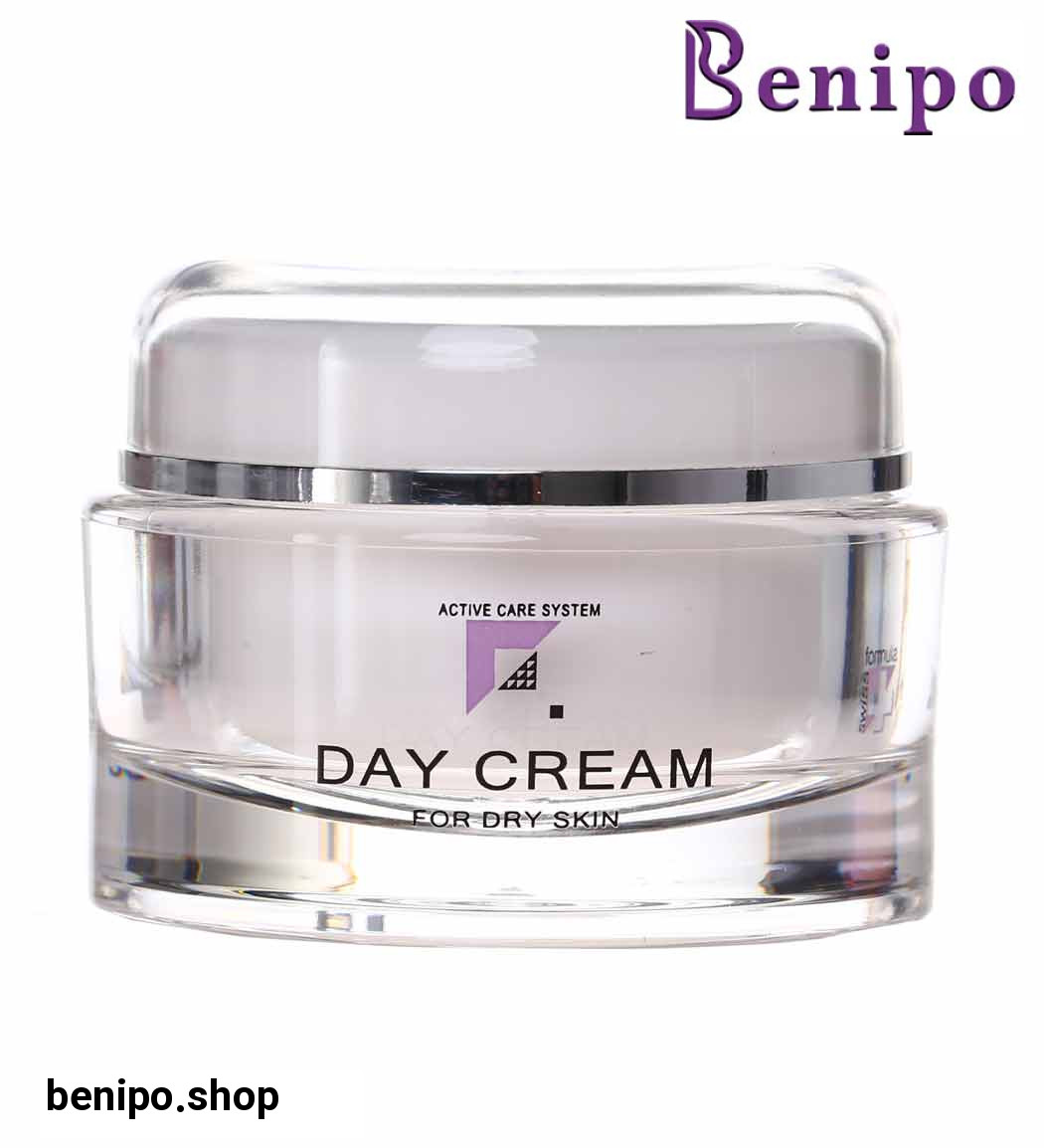 كرم روز پوست خشك