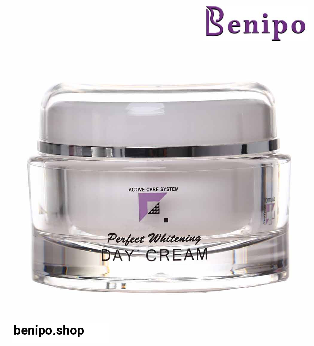 كرم روشن كننده روز