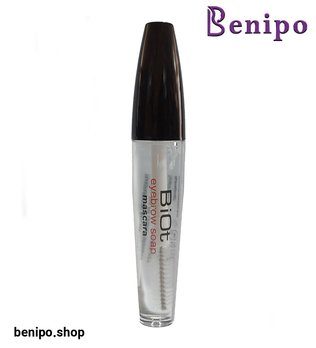 صابون ابرو ریملی