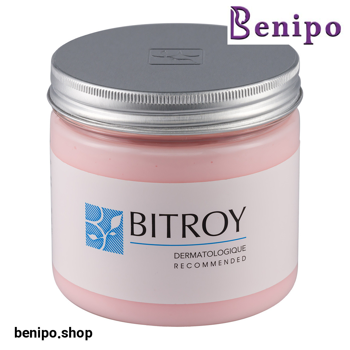 ماسک مو فاقد سولفات مدل Keratin حجم 400 میلی لیتر