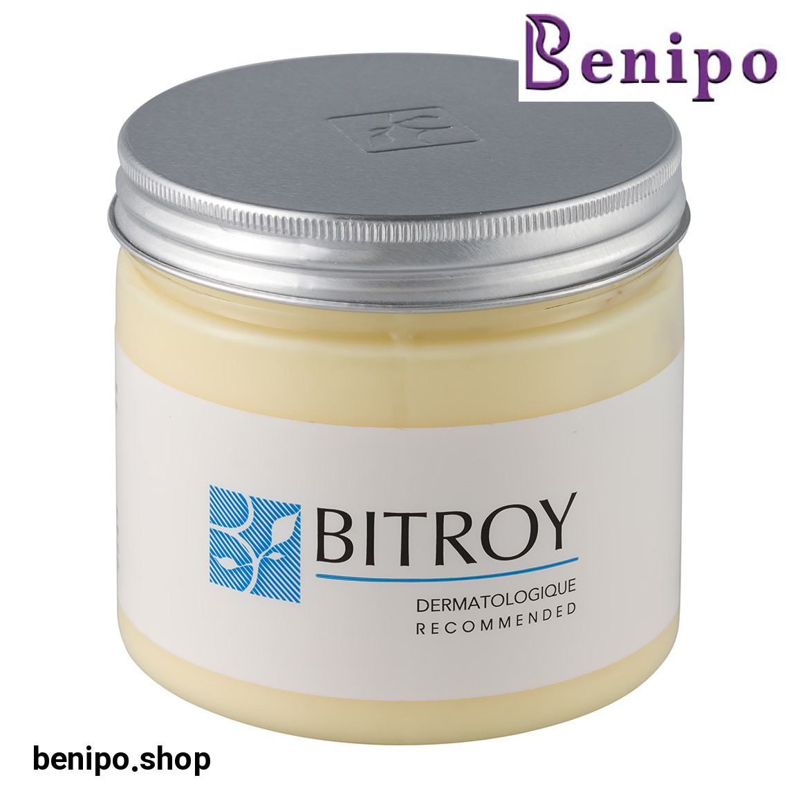 ماسک مو احیا کننده حاوی روغن آرگان مخصوص مو آسیب دیده و خشک حجم 400 میلی لیتر