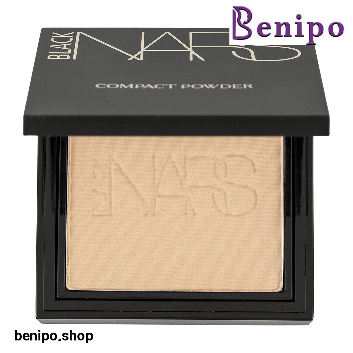 پنکک فاقد چربی وزن 12 گرم