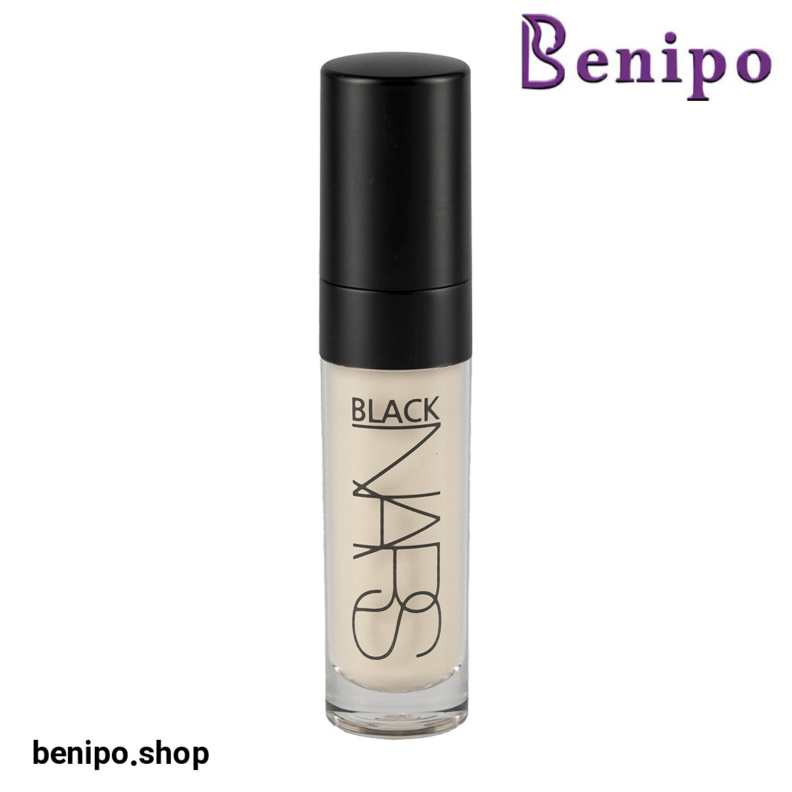 کرم کانسیلر حجم 9 میلی لیتر