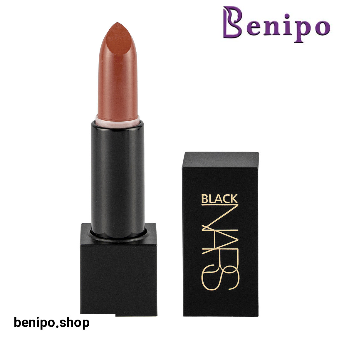 رژ لب وزن 4 گرم