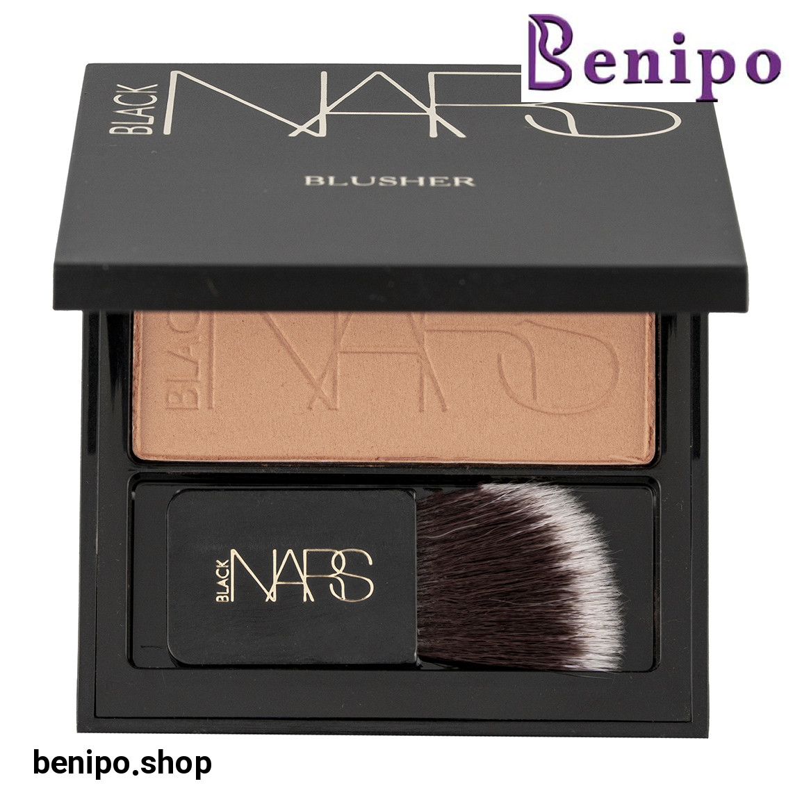 رژ گونه وزن 9 گرم