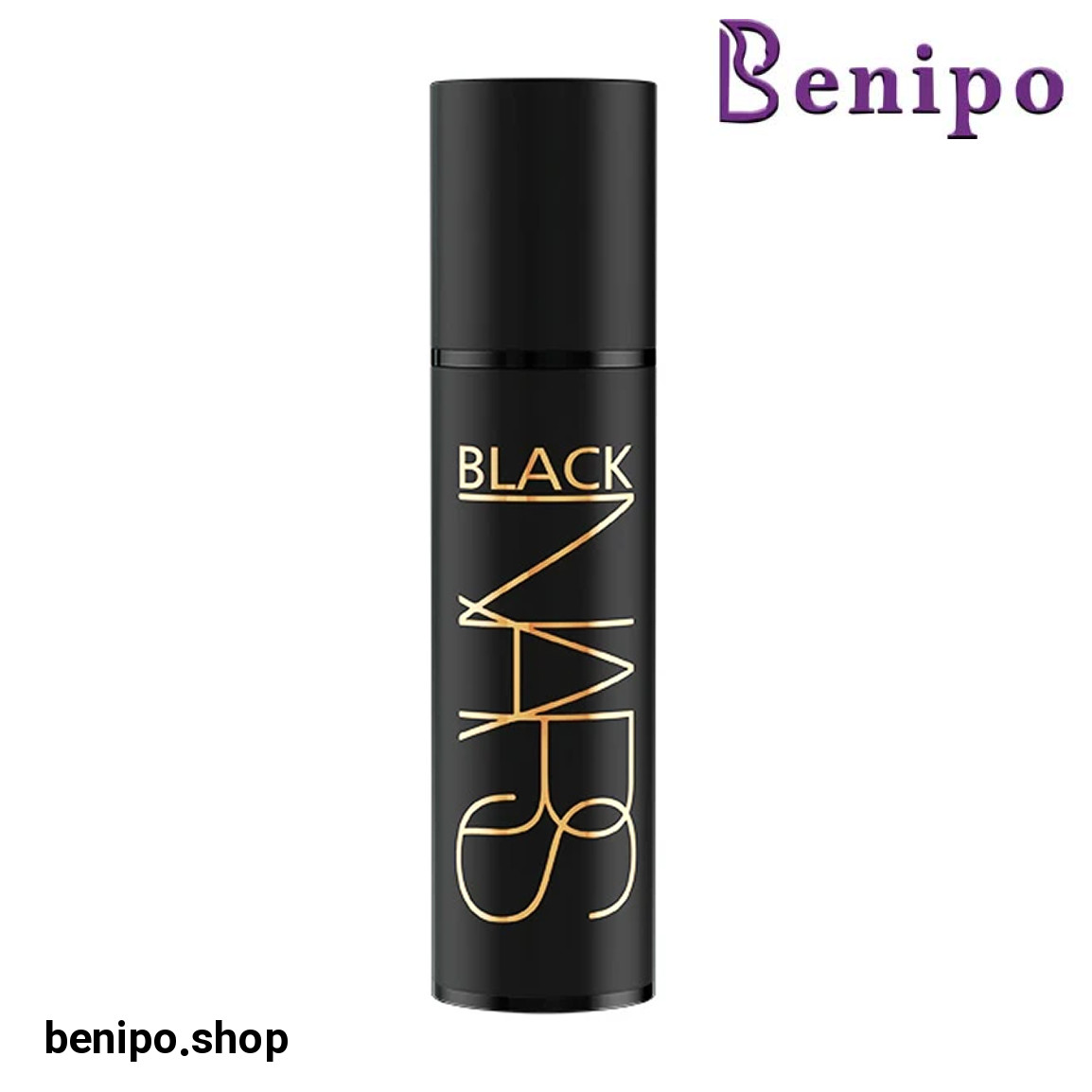 پرایمر حجم 30 میلی لیتر