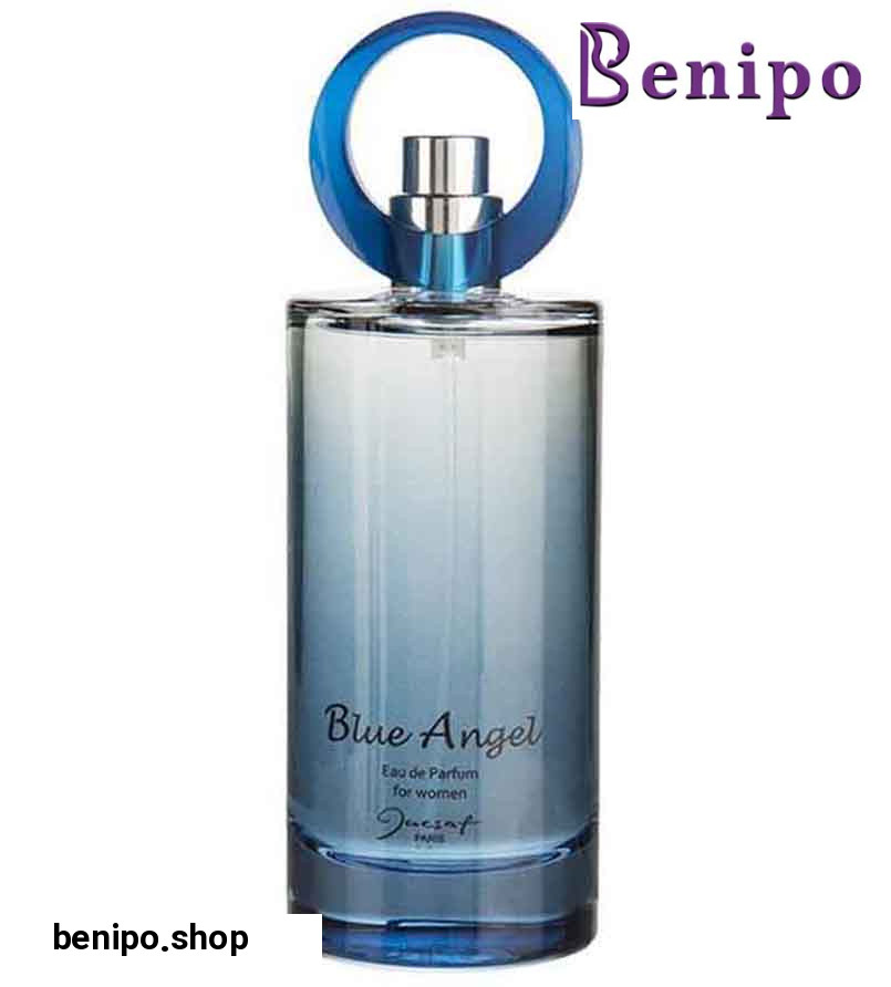 ادو پرفیوم زنانه بلو آنجل