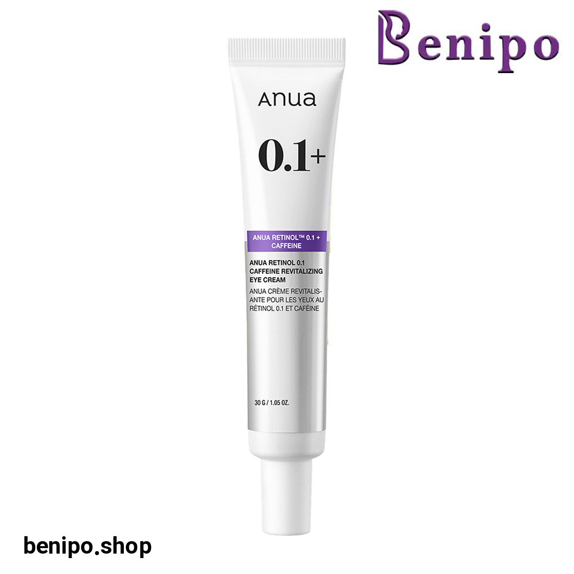 براش آرایشی رژگونه ارسال با رنگ رندوم