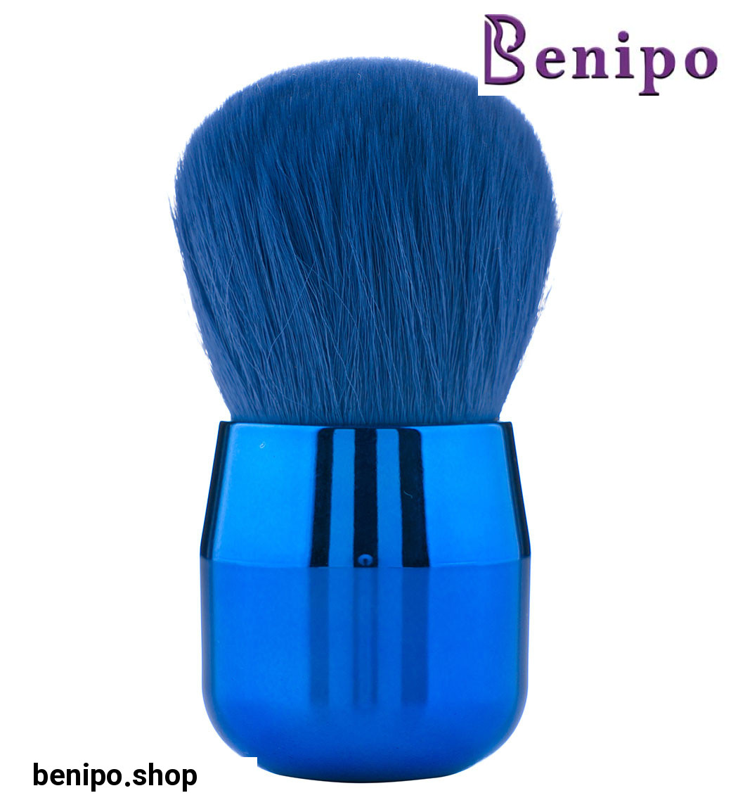 براش رژگونه DKN مدل CL-01