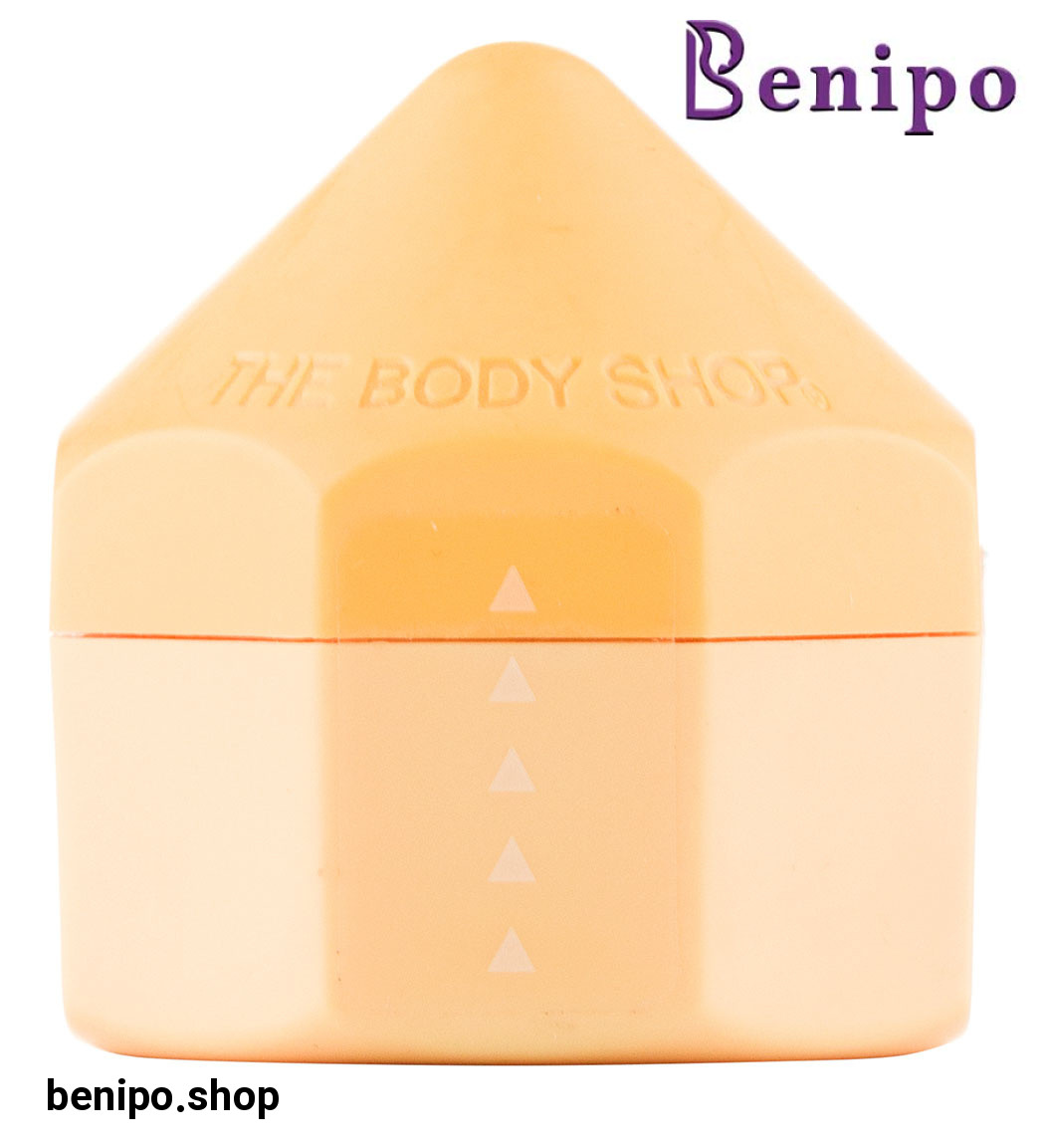 بالم لب نرم کننده حاوی عصاره انبه سوربت