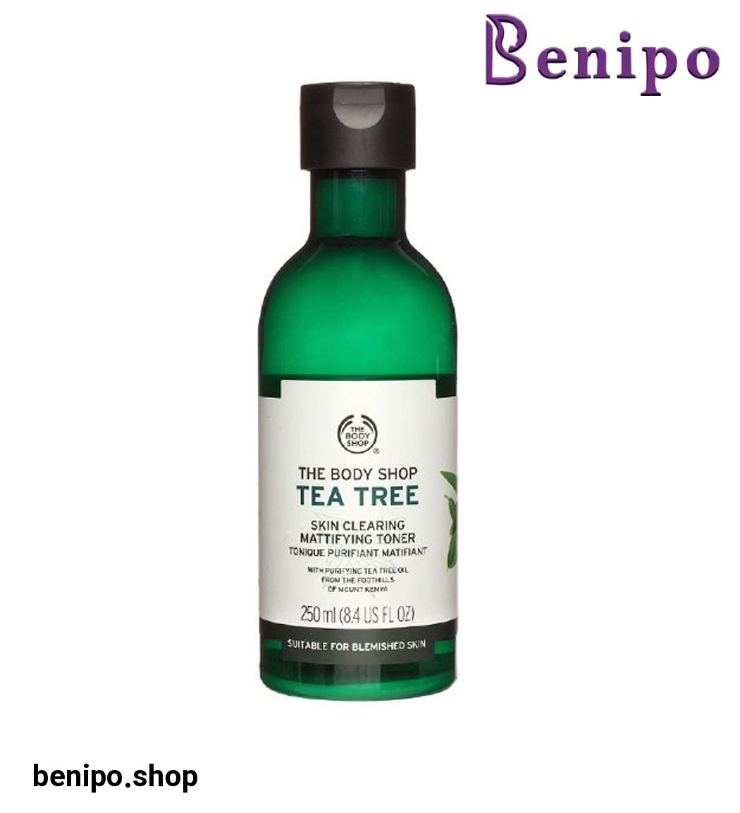 تونر پاک کننده مدل تی تری 60میل