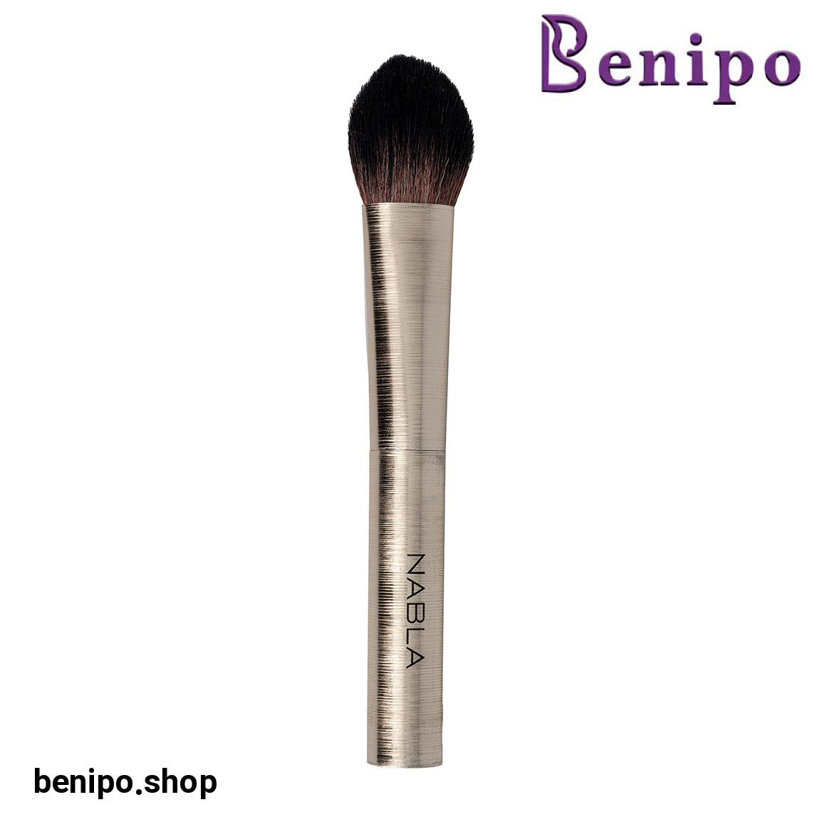 براش تکی مدل Bones mine