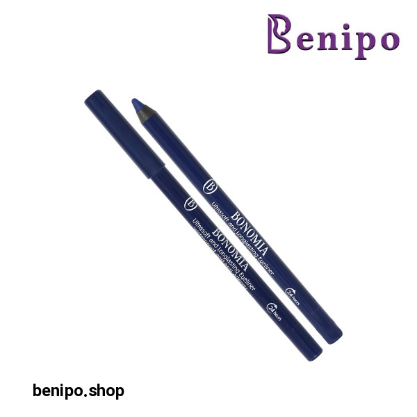 مداد چشم ضد حساسیت سورمه ای