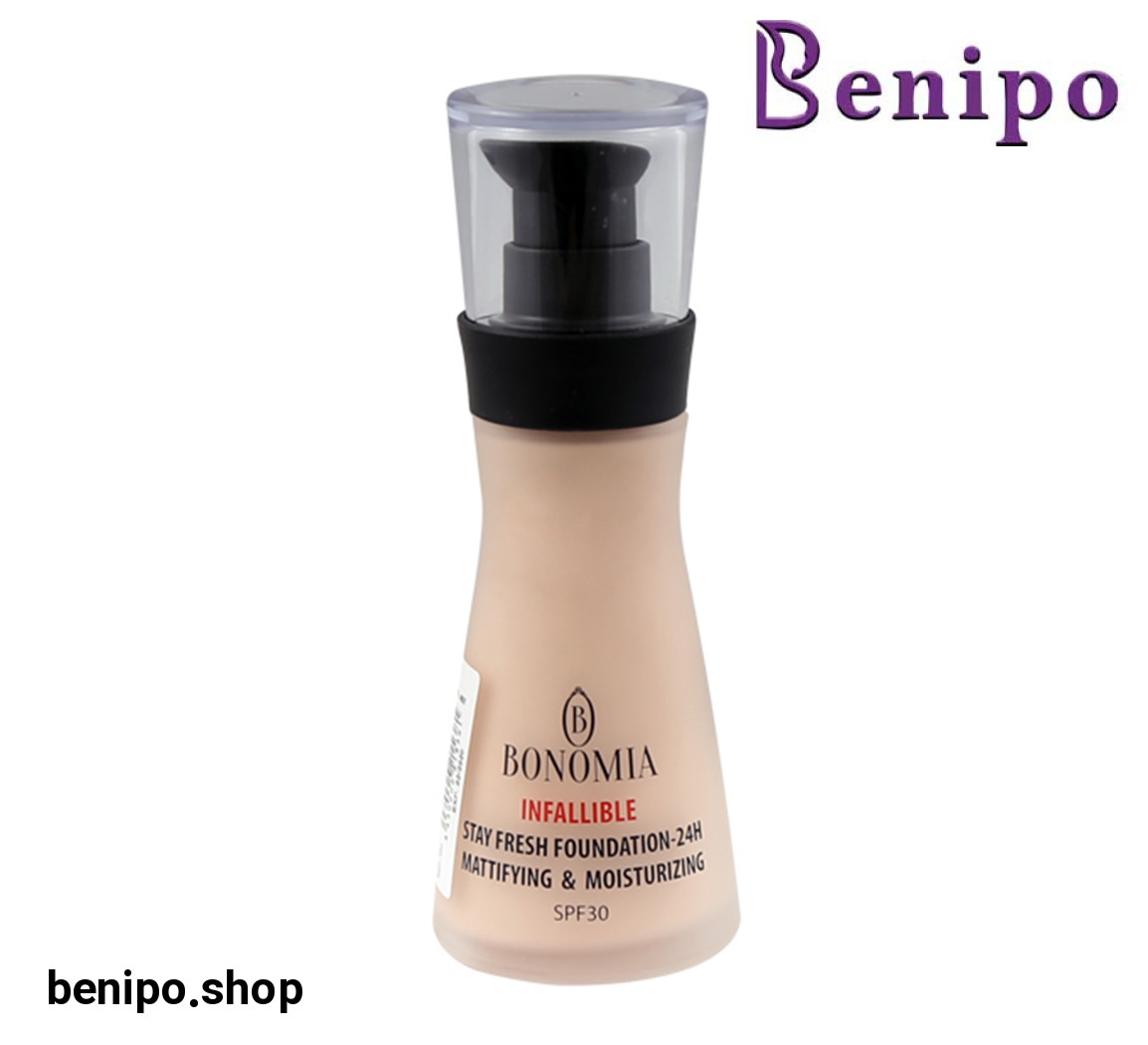 کرم پودر 28میل