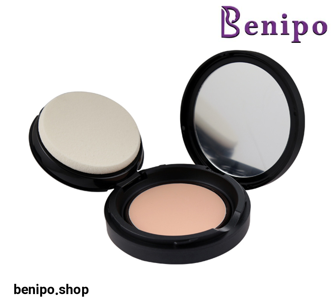 پنکیک بونومیا