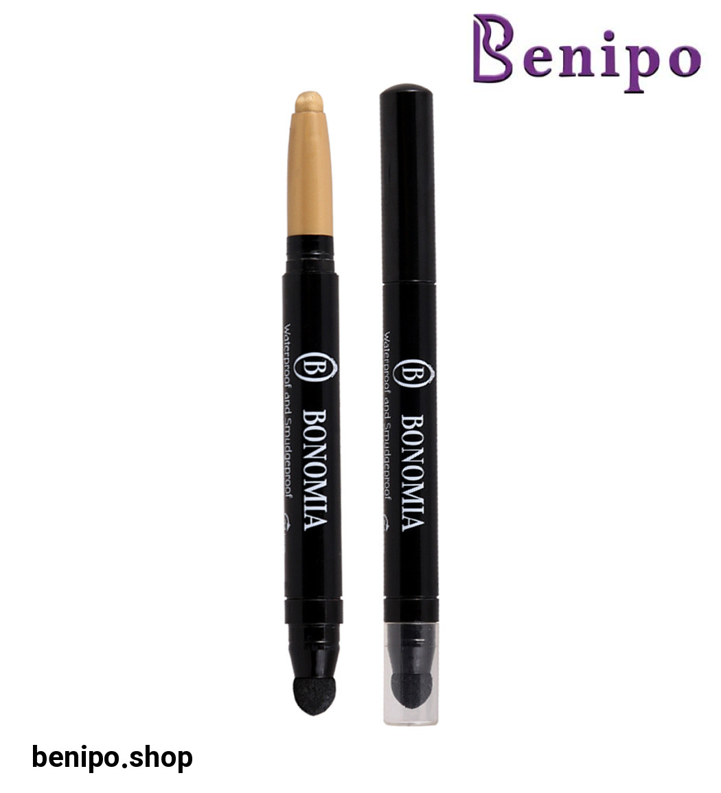 سایه استیکی