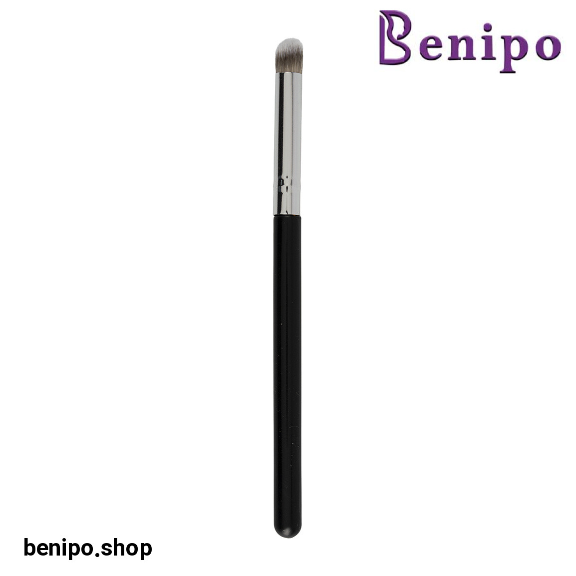 براش سایه مدل بونتی