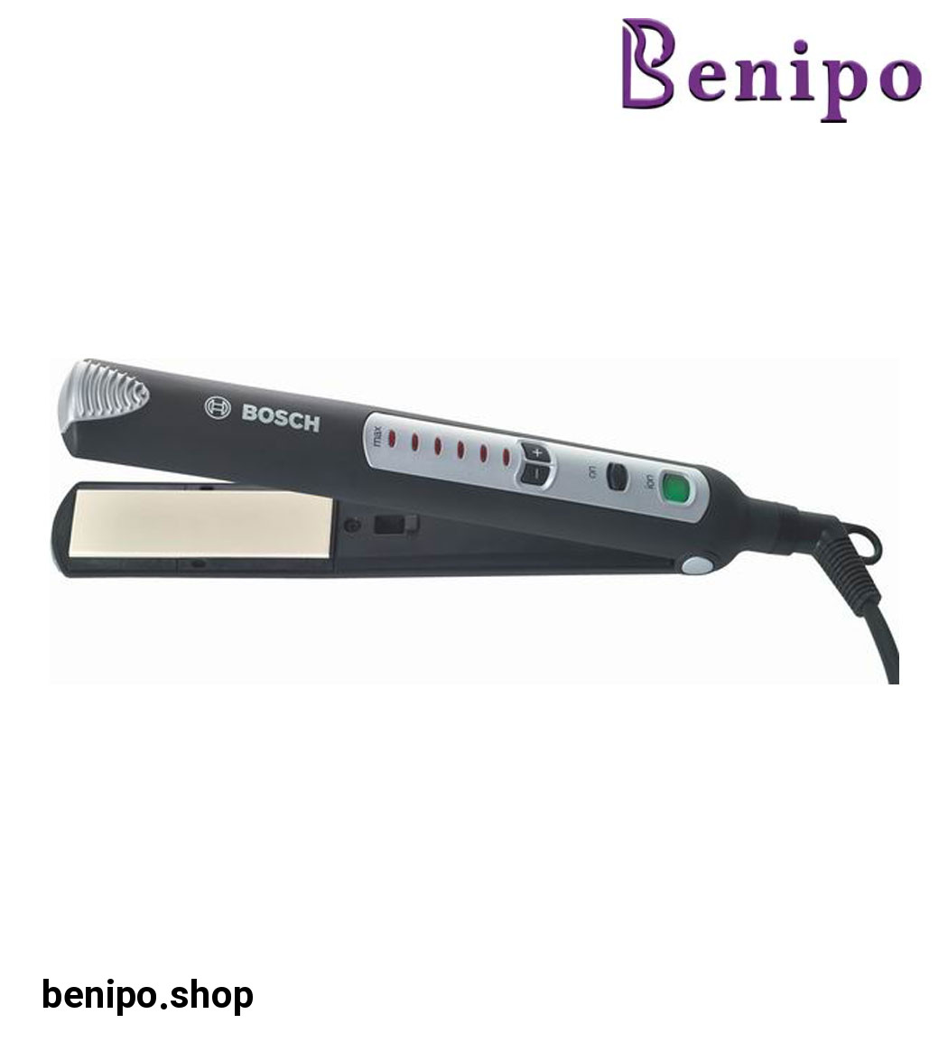 اتو مو مدل 2560 PHS