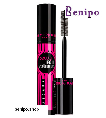 ریمل حجم دهنده بیوتی