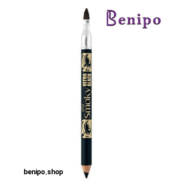 مداد چشم  اسموکی