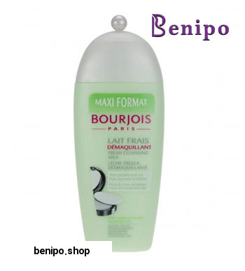 شیر پاک کن فرش