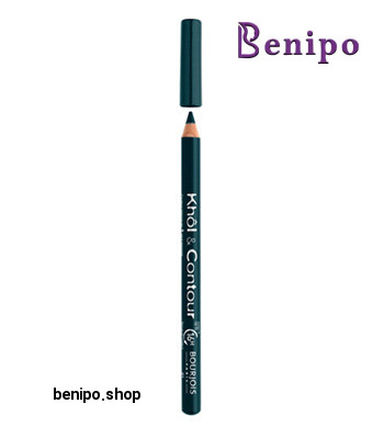 مداد چشم 16 ساعته