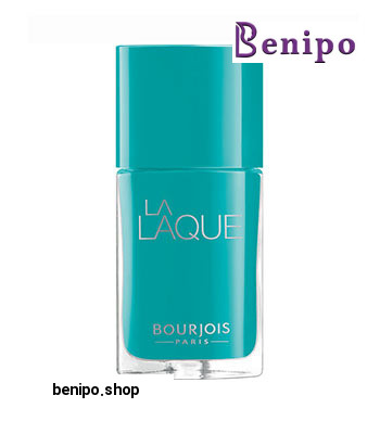 لاک ناخن لا لاک