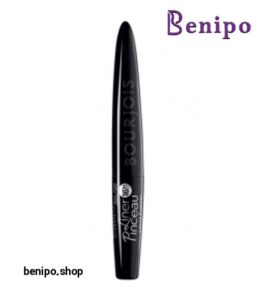 خط چشم مایع 32