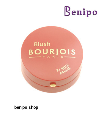 رژ گونه گرد