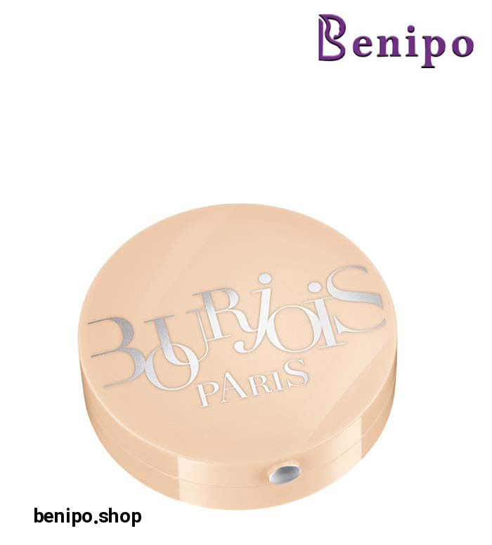 سایه چشم تکی مدل Little Round Pot