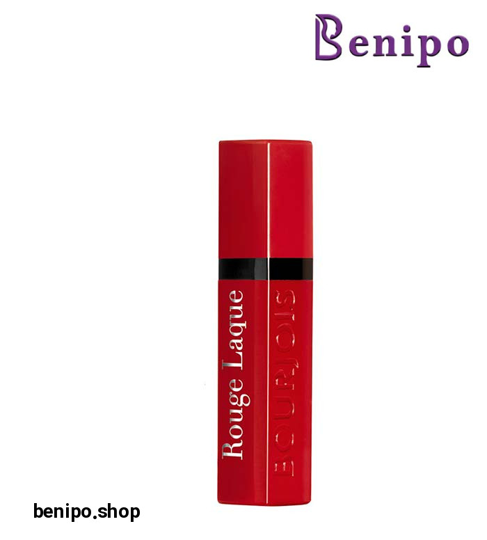 رژلب مایع براق رژ لاک