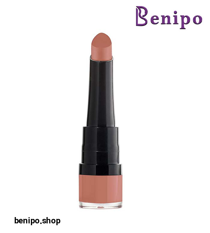 رژ لب ولوت استیکی مات