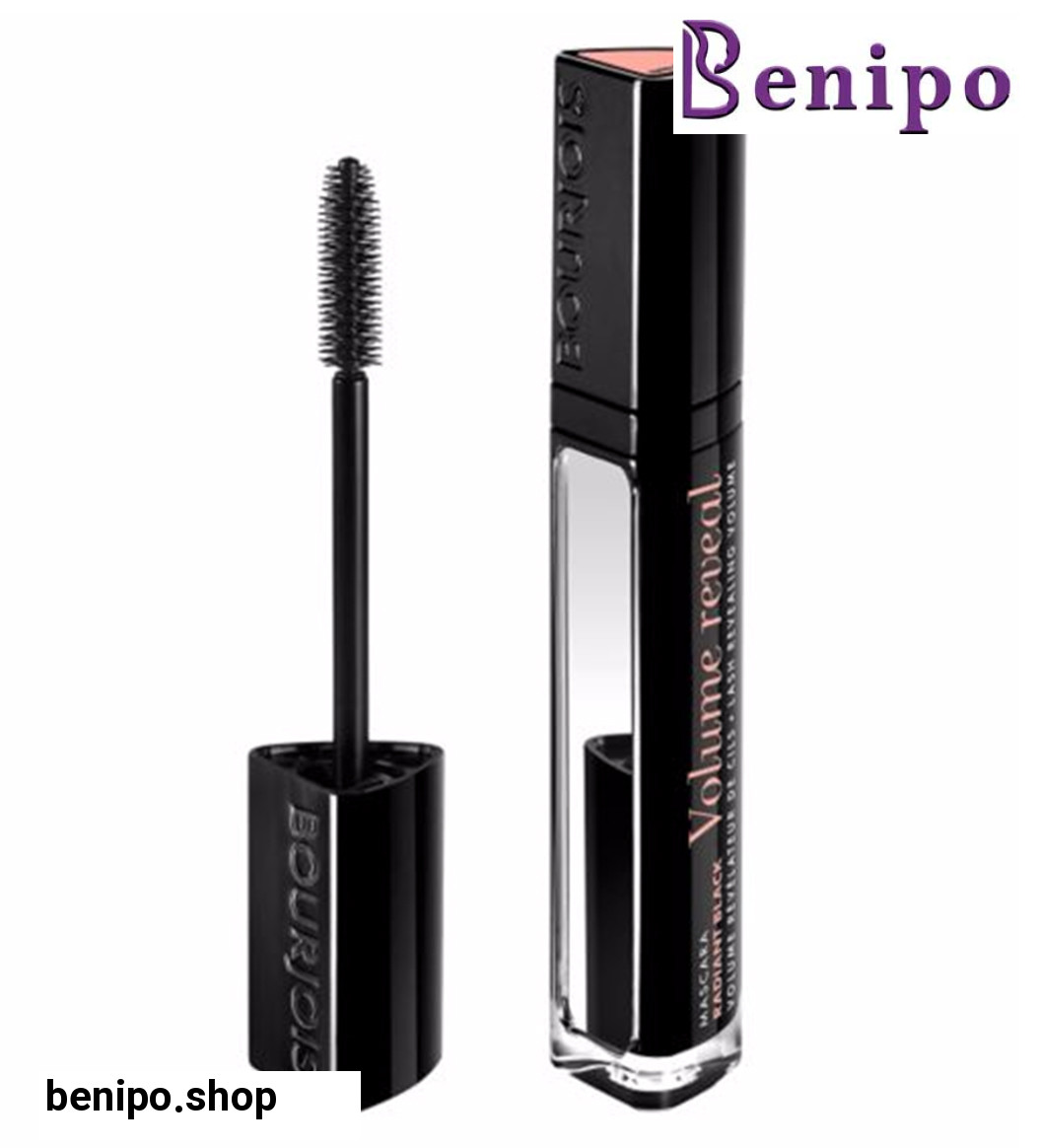 ریمل ولوم ریول