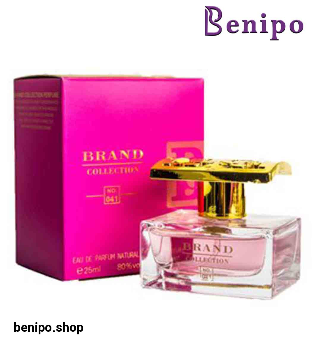 عطر جیبی زنانه اسکادا اسپشیالی دلیکیت نتس حجم 25 میل