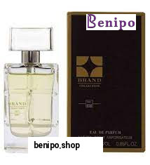 عطر جیبی مردانه هوگو باس ارنج حجم 25 میل