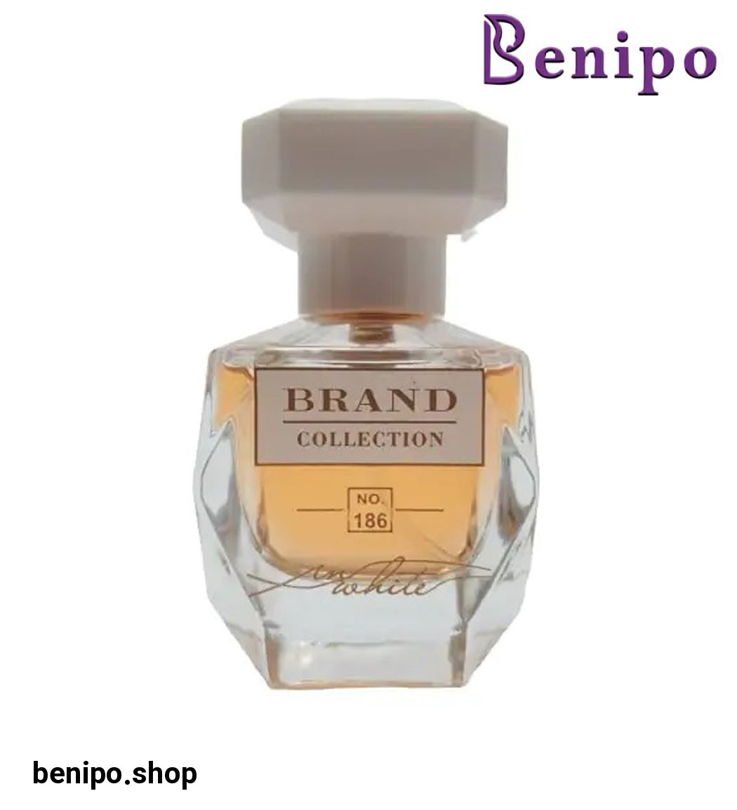 عطر جیبی زنانه الی ساب لاپرفوم حجم 25 میل