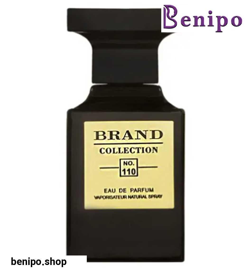 عطر جیبی مردانه تام فورد توسکان لدر حجم 25 میل