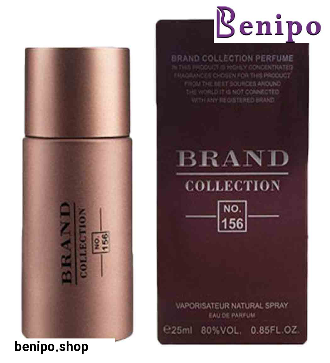 ادوپرفیوم مردانه 212 سکسی حجم 25 میل کد 156