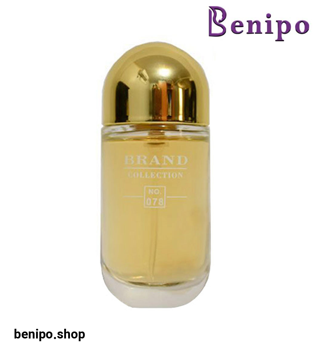 ادوپرفیوم زنانه 212وی آی پی وایلد پارتی حجم 25 میل کد 078