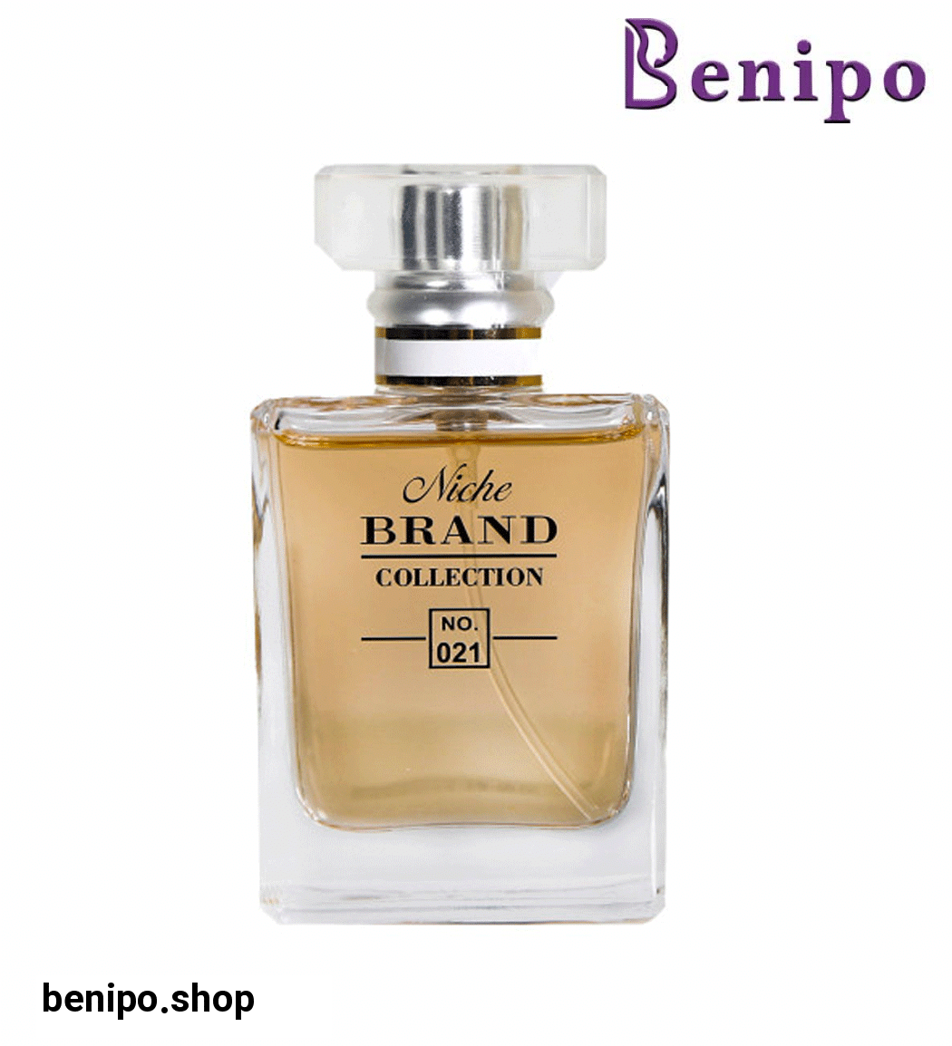 ادوپرفیوم زنانه کوکو مادمازل حجم 25 میل کد 021