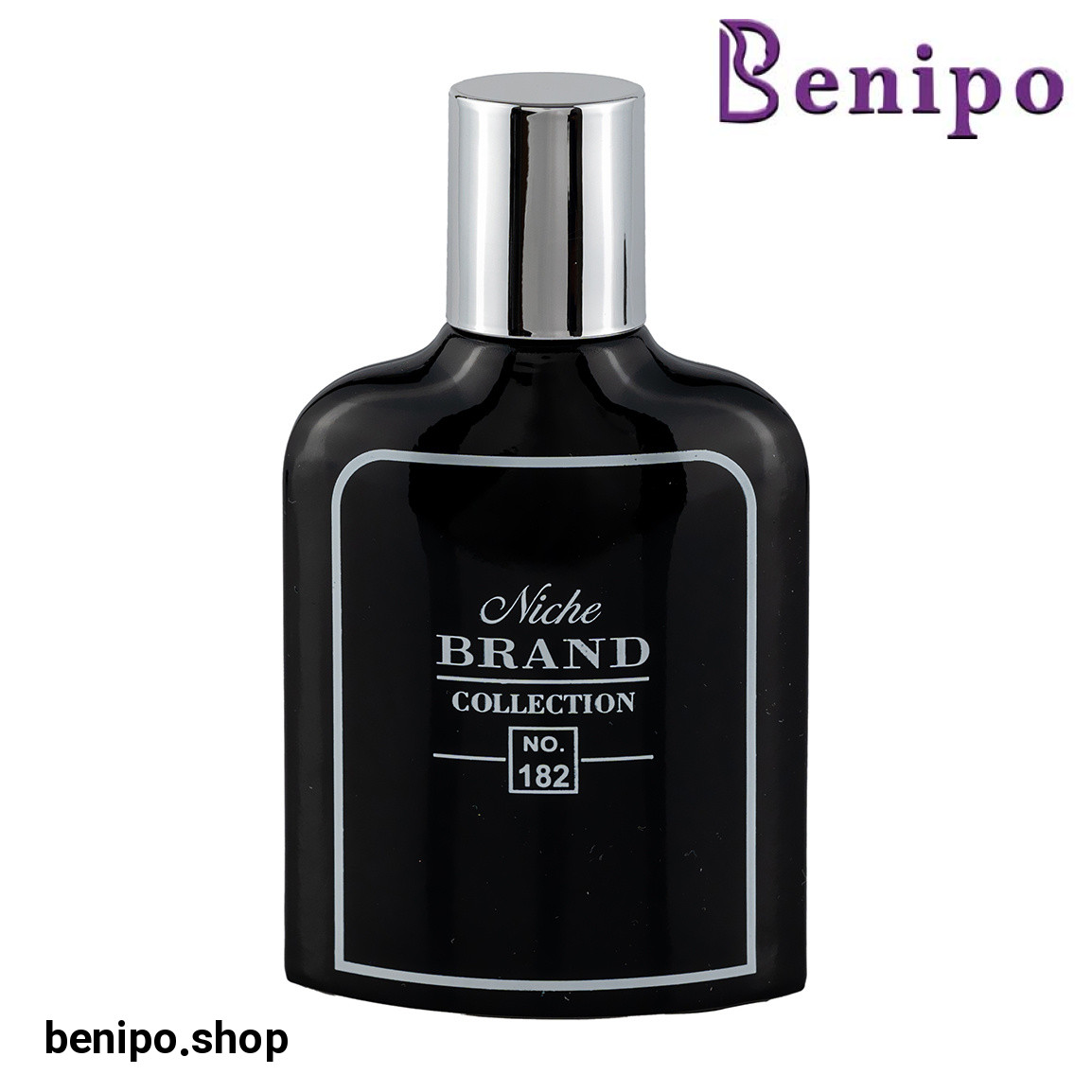 ادوپرفیوم مردانه دانهیل آیکن الیت حجم 25 میل کد 182