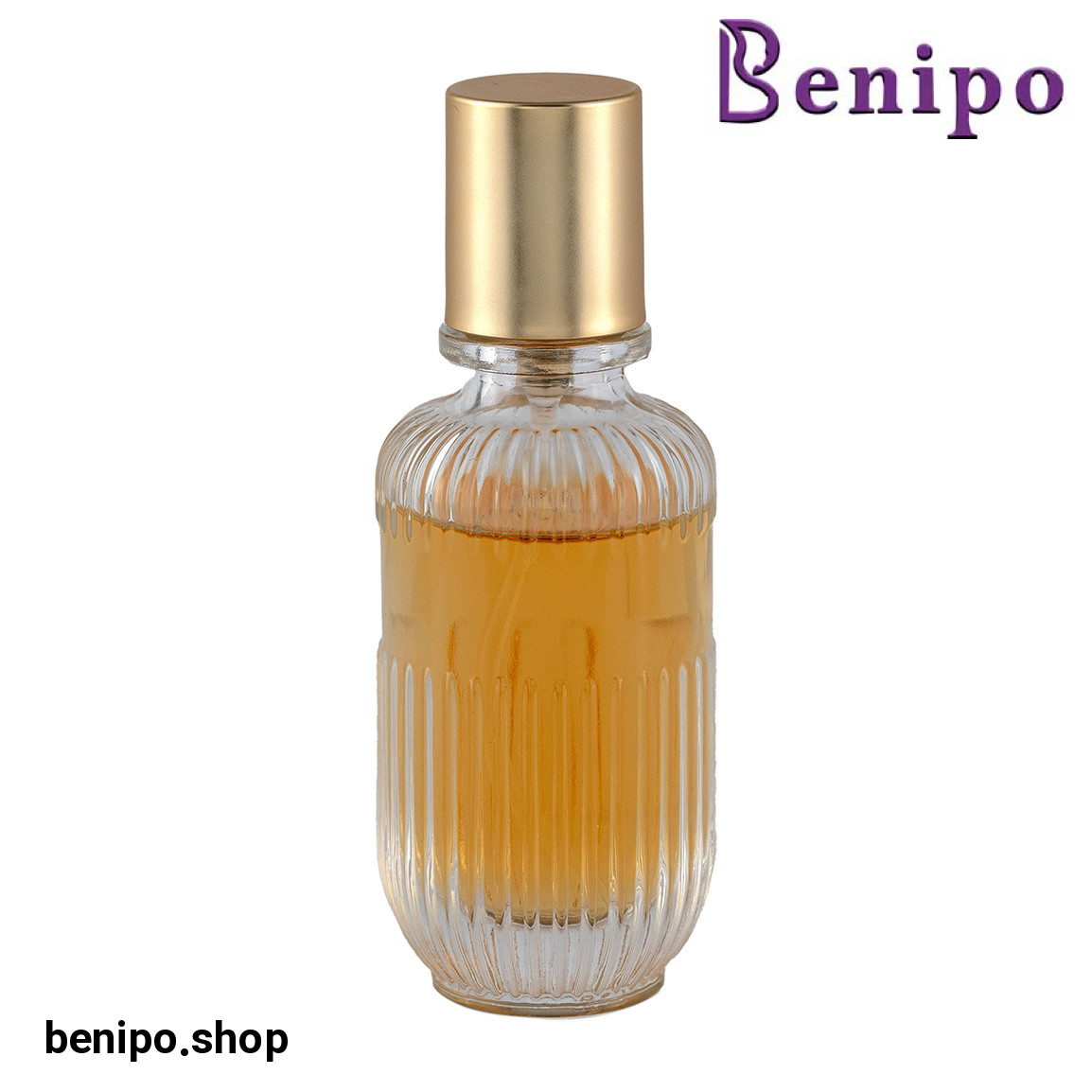 ادوپرفیوم مردانه جیوانچی ادو مویسل حجم 25 میل کد 056