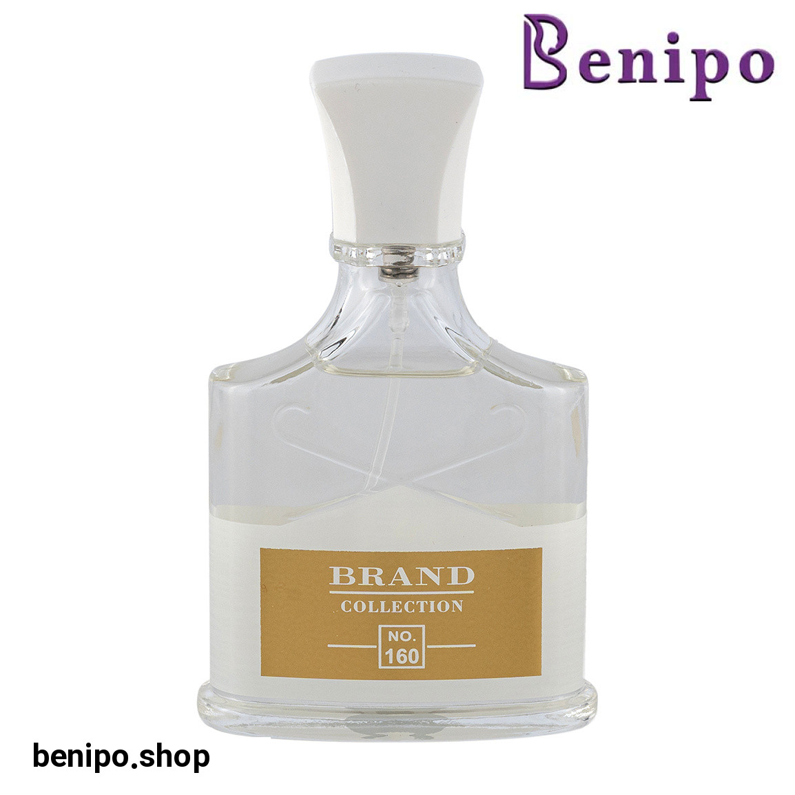 ادوپرفیوم مردانه جورجیو آرمانی استرانگر ویت یو حجم 25 میل کد 160