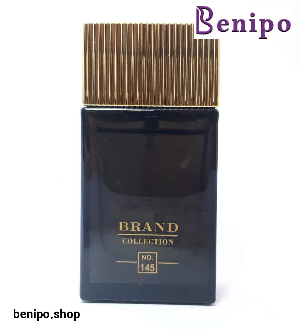 ادوپرفیوم مردانه تام فورد نویر اکسترم حجم 25 میل کد 145