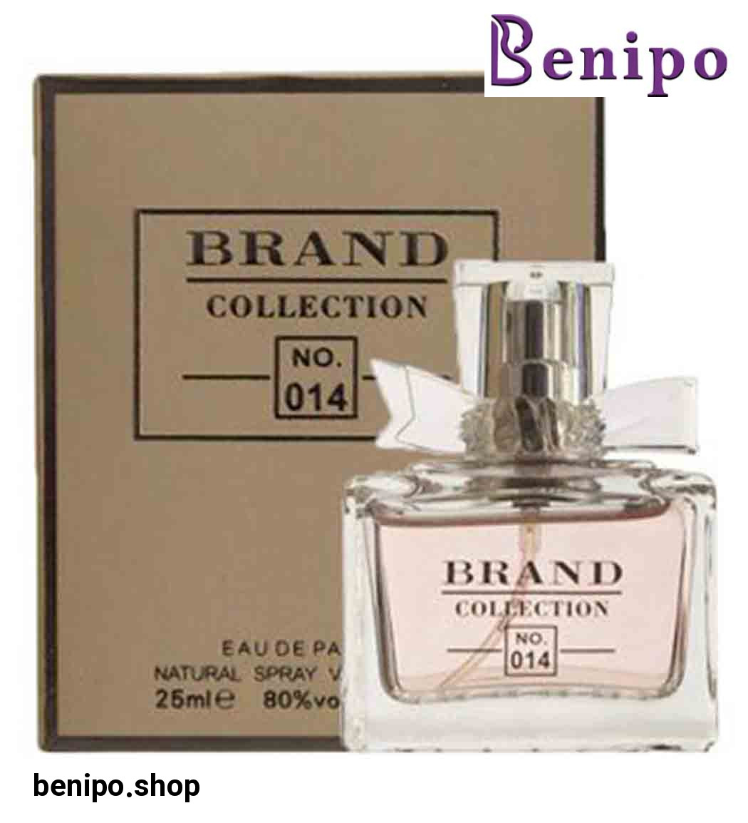 ادو تویلت زنانه میس دیور ابسولوتلی بلومینگ حجم 25 میل کد 014