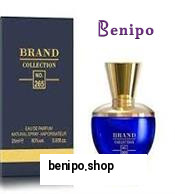 عطر جیبی زنانه ورساچه دایلان بلو کد 265 حجم 25میل