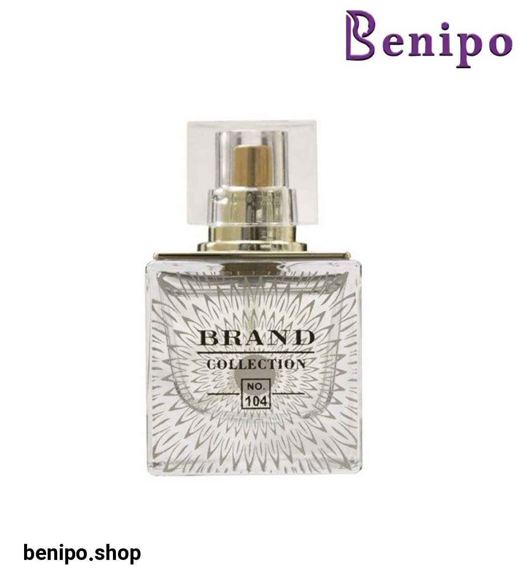 عطر جیبی زنانه  لالیک لامور حجم 25میل