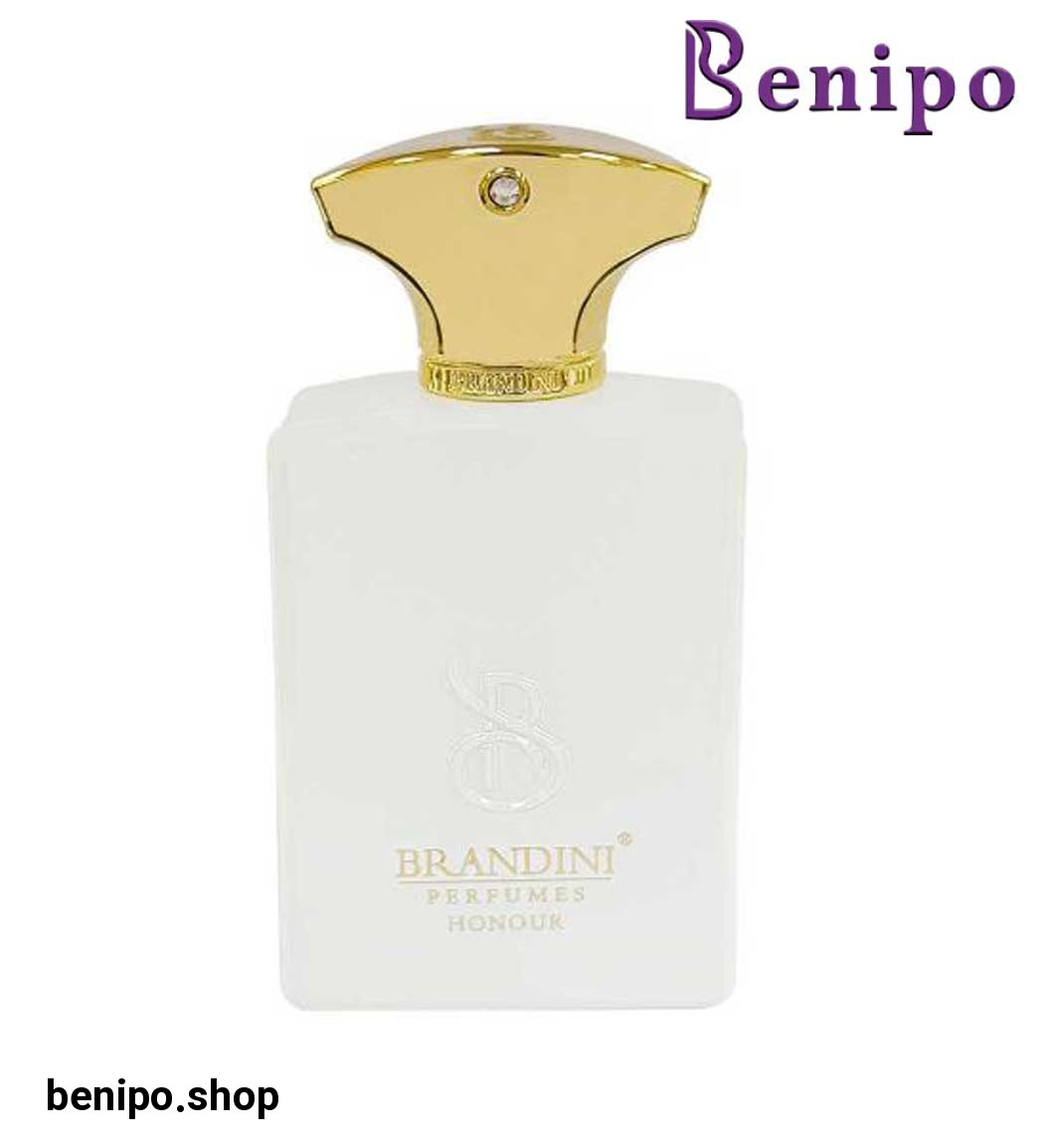 عطر مردانه آنر 33 میل