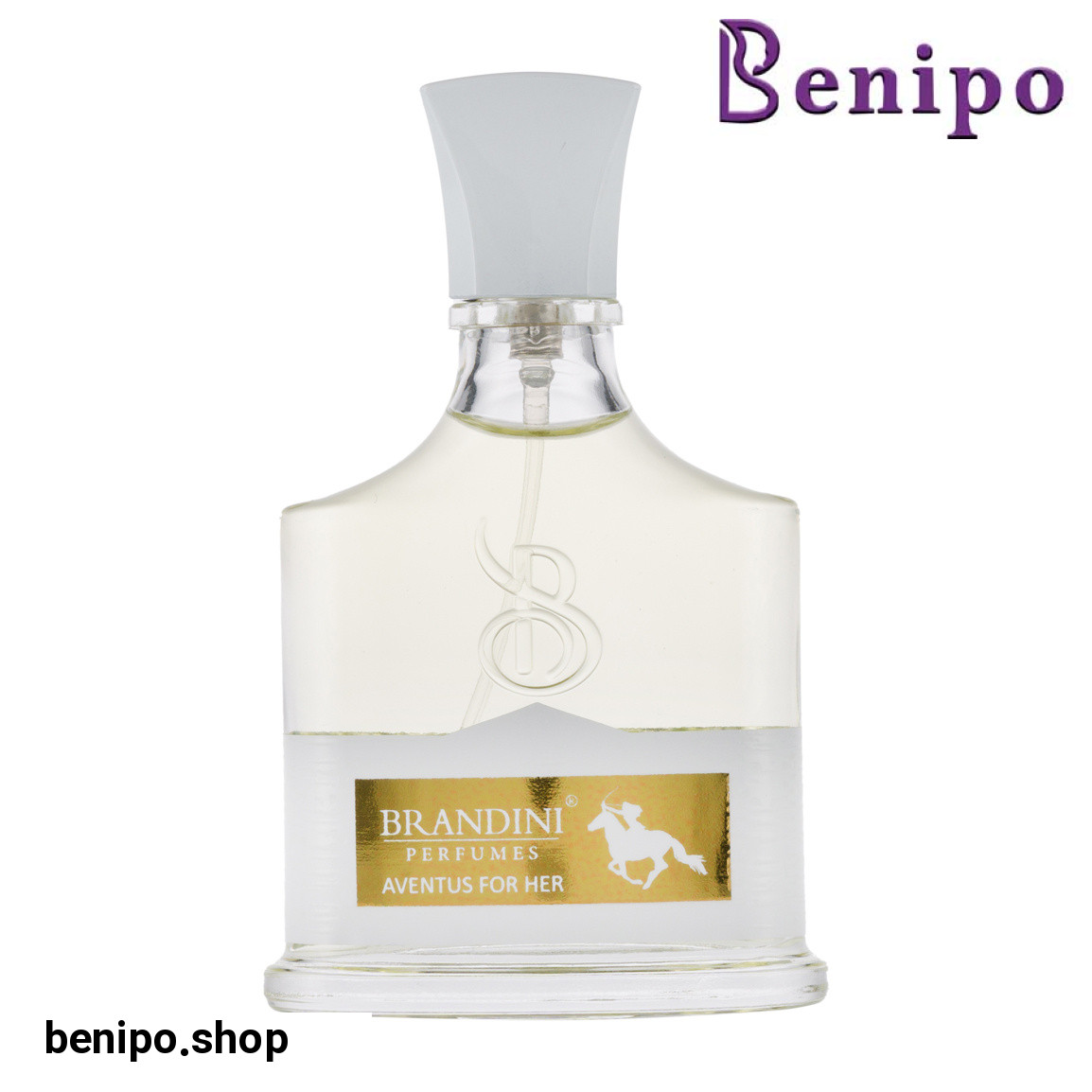 عطر Aventos women حجم 33 میل زنانه